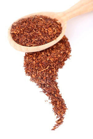 Teas, Rooibos
