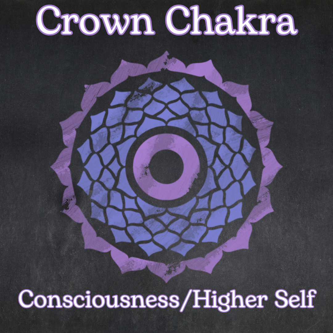 Crown