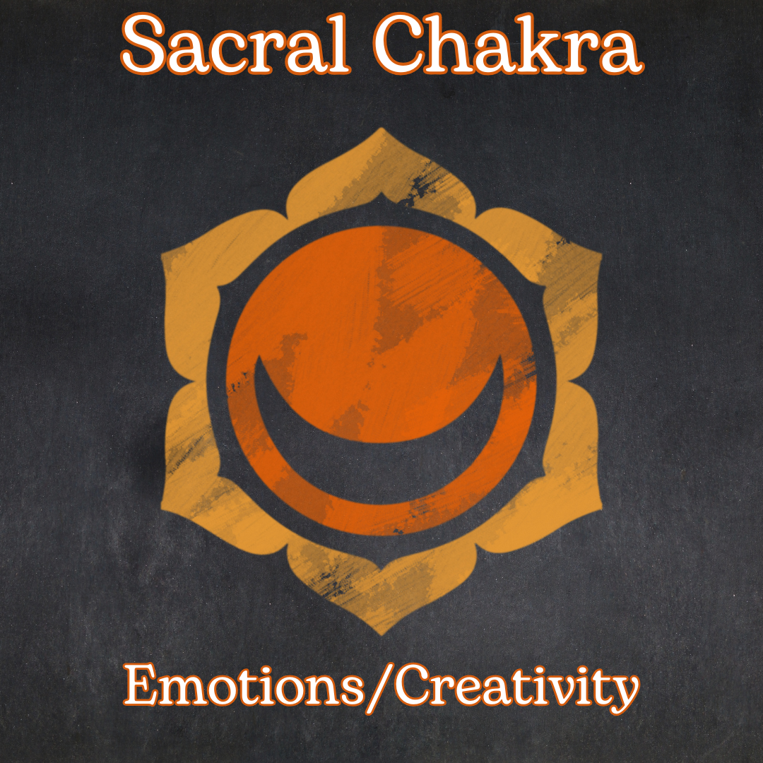 Sacral