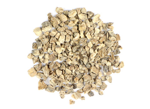 Devil's Claw Root (Wild Crafted)