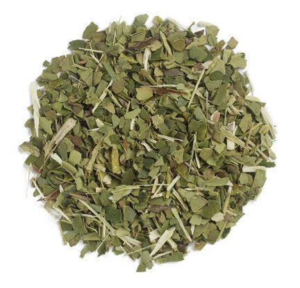 Yerba Santa (Wild Harvested)
