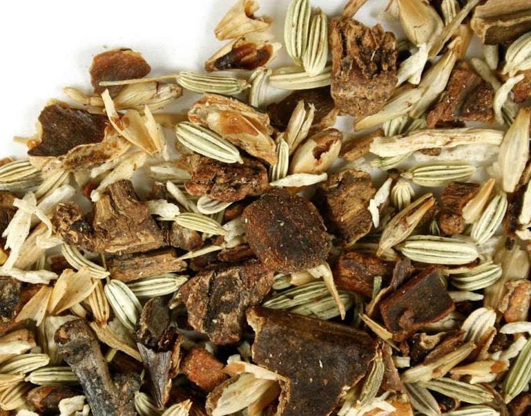 Root 66 Tea