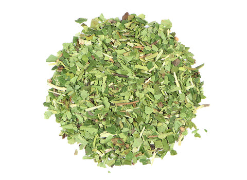 Pipsissewa Herb (Wild Crafted)