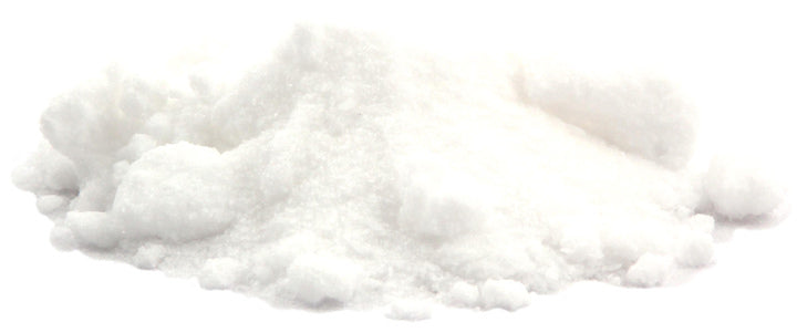 Saltpeter (Potassium Nitrate)