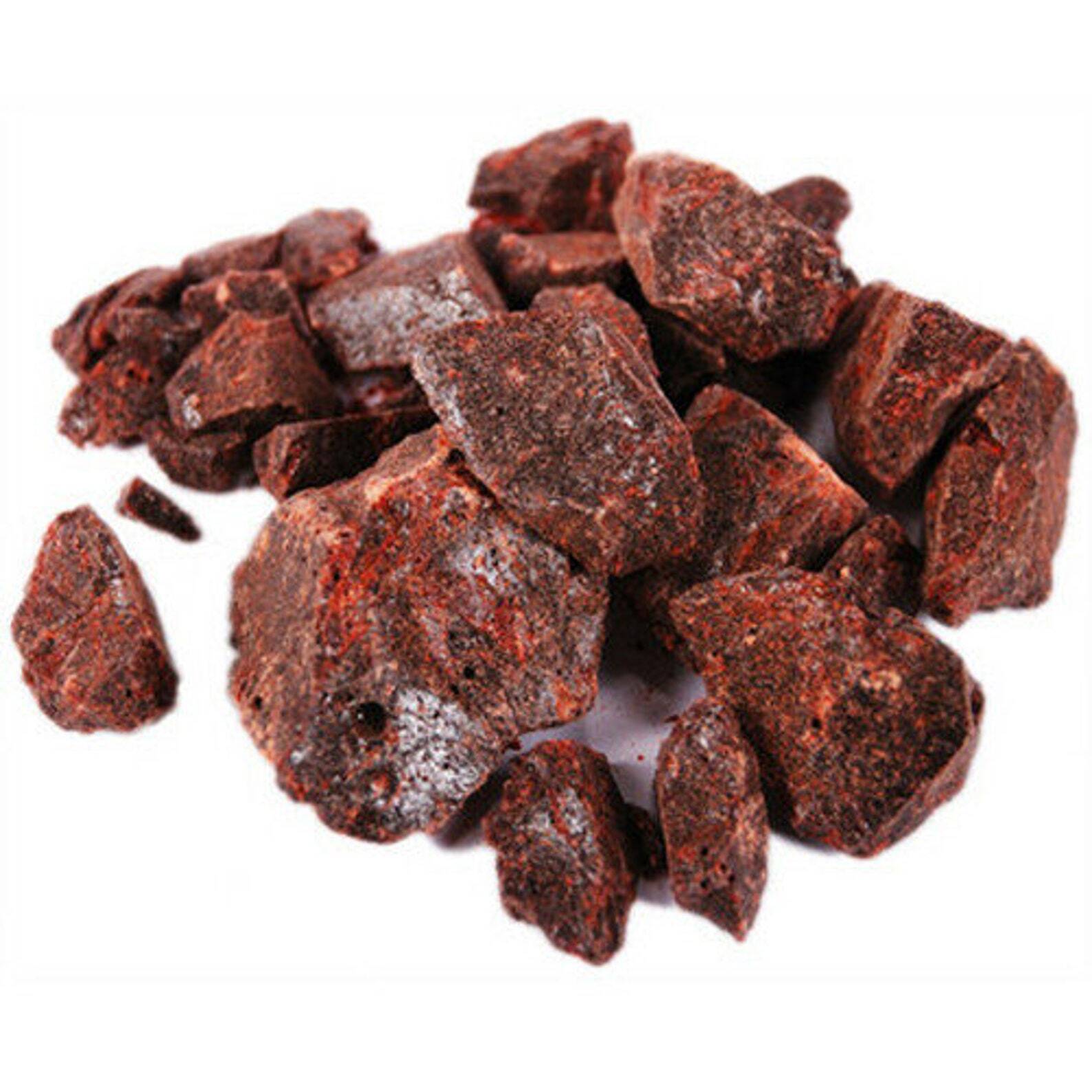 Dragon's Blood Resin (Wild Crafted)