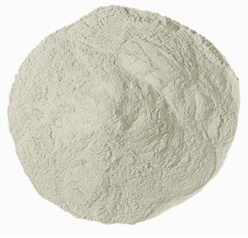 Clay, Bentonite