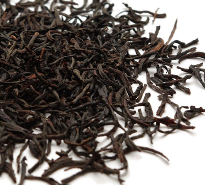 Ceylon B.O.P. Tea