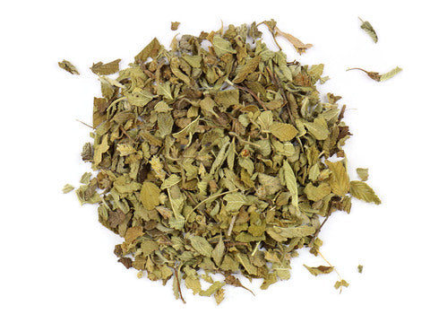 Oregano, Mexican