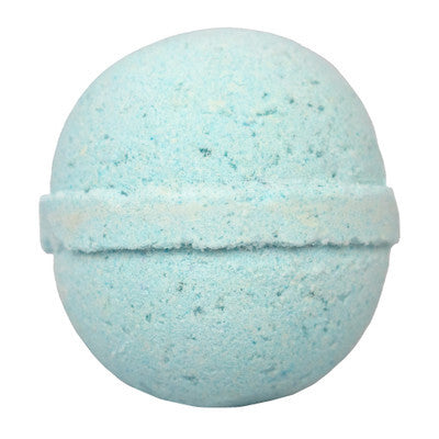 Lōtus Bath Bomb Salt by Wyld Witchery