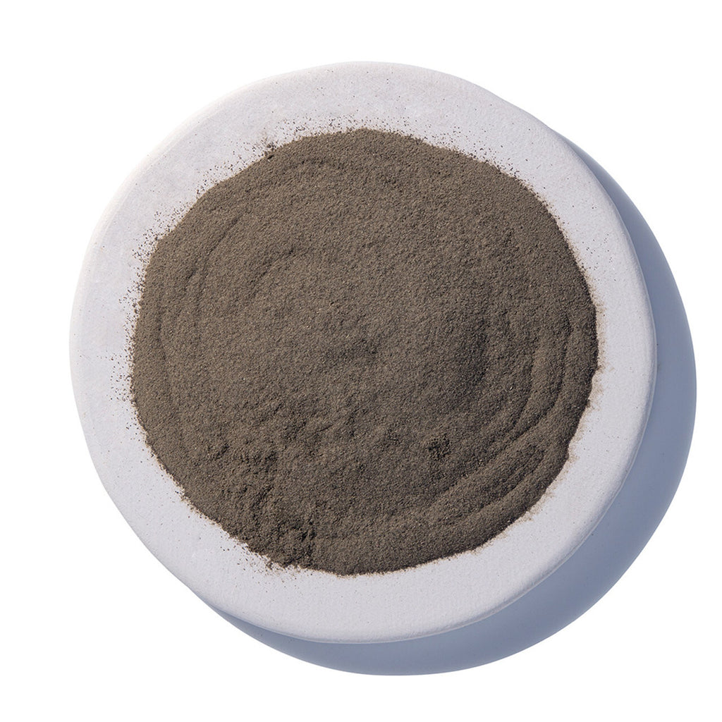 Mullein Leaf Powder