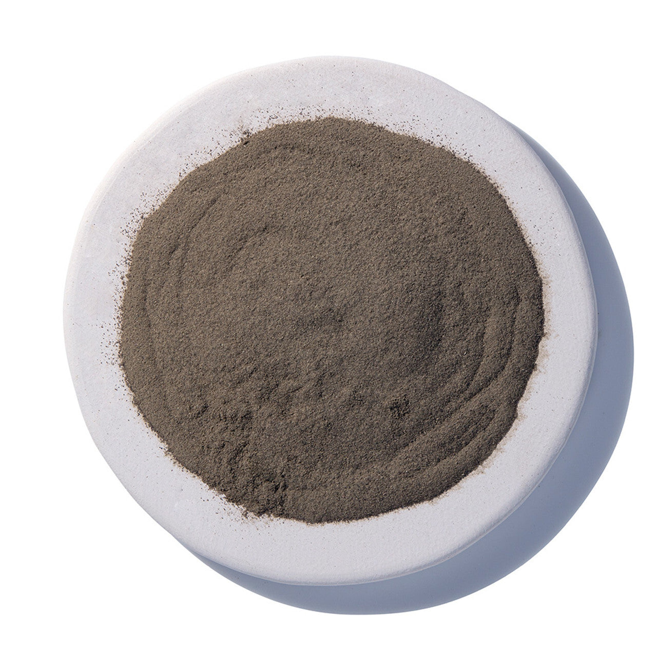 Mullein Leaf Powder