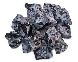 Indigo Gabbro