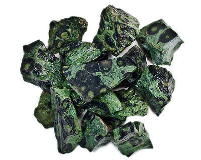 Kambaba Stone