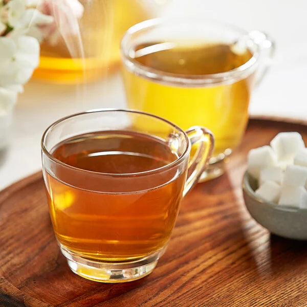 Energize Ayurvedic Tea, Organic