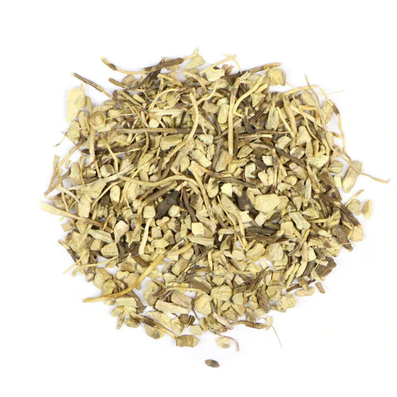 Gravel Root (Wild Harvested)