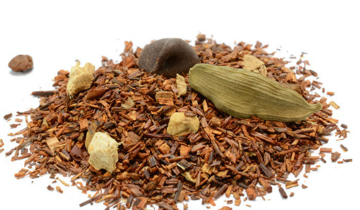 Herbal Chocolate Chai Tea