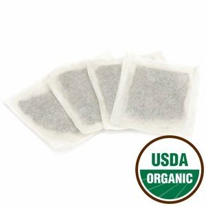 Rooibos Chai, Tea Bags (Organic)