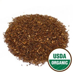 Rooibos Tea, Organic