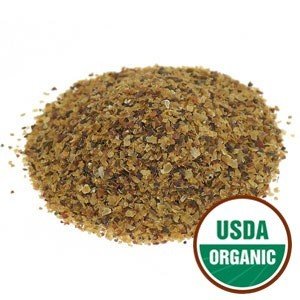 Irish Moss (Organic)