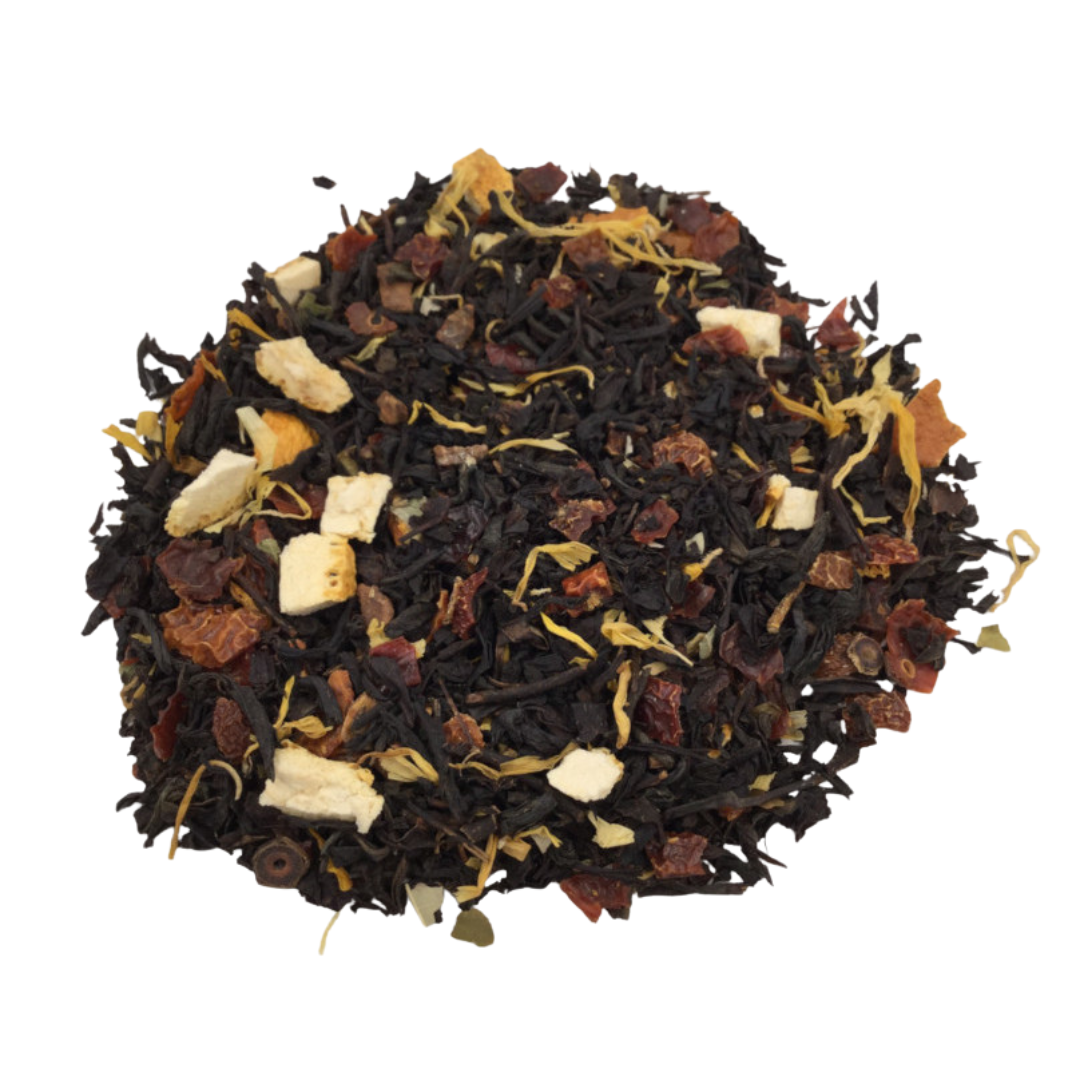 Ambrosia Tea Blend