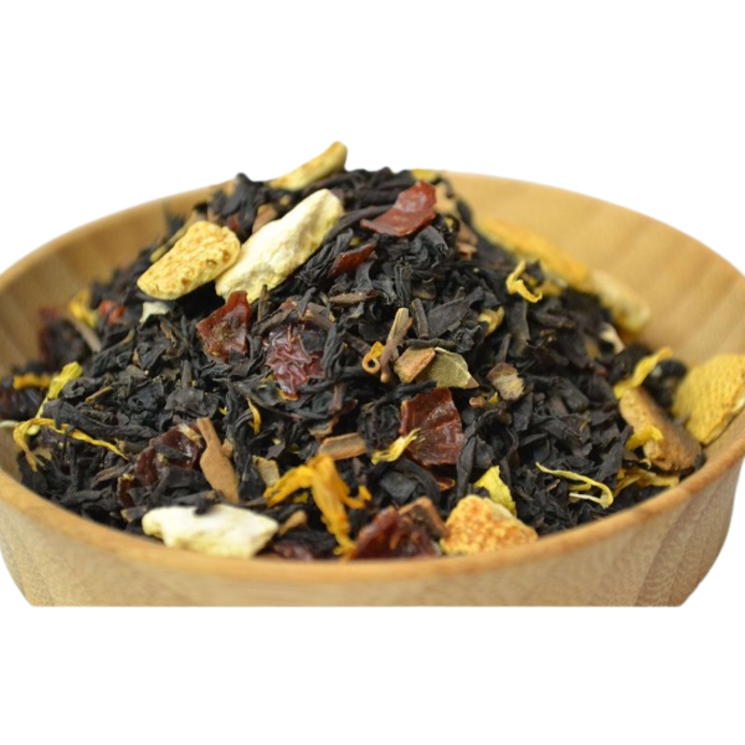 Ambrosia Tea Blend