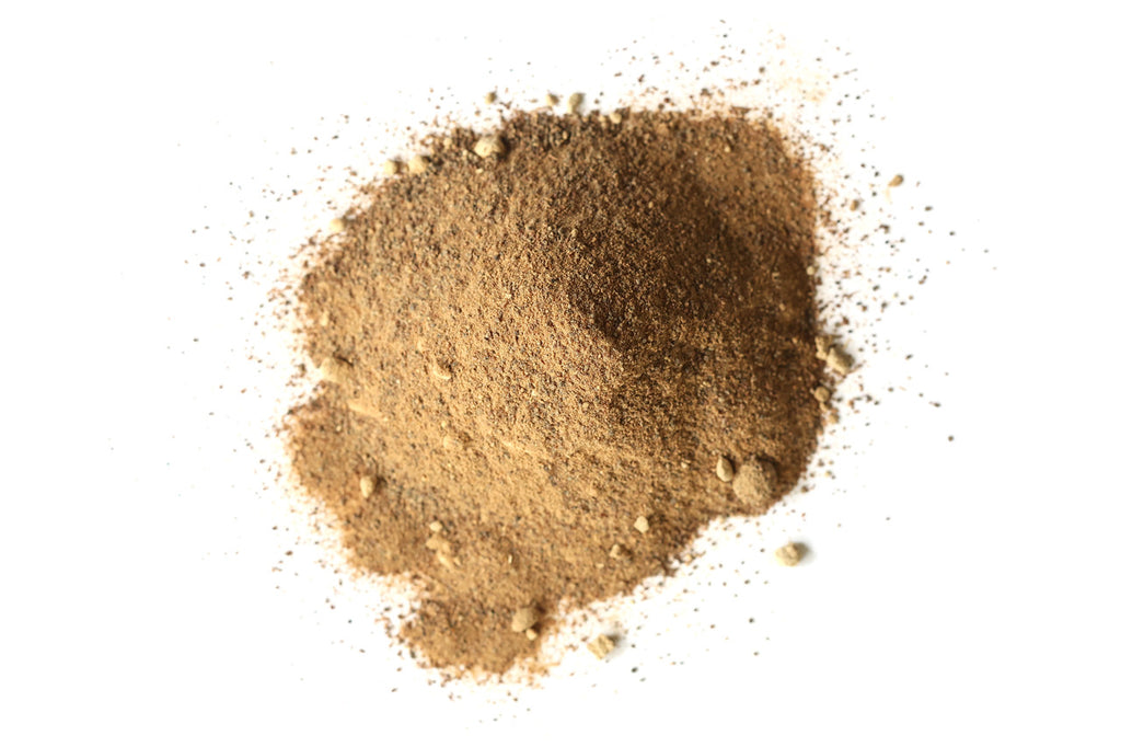Amla Powder (Organic)