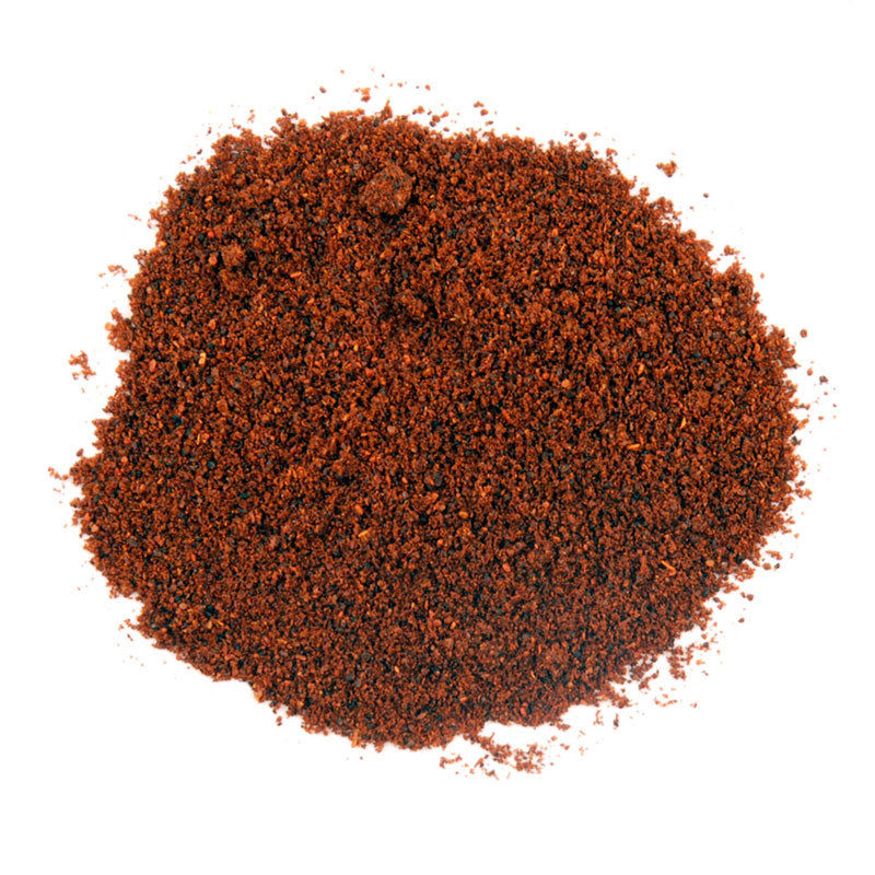 Chili Powder, Ancho (Organic)