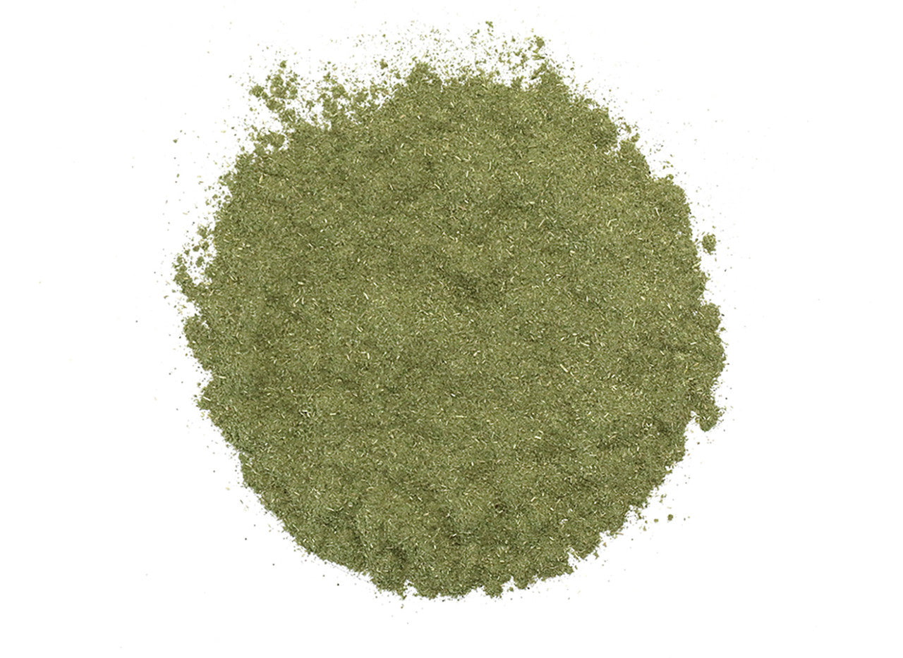 Andrographis Powder, Organic