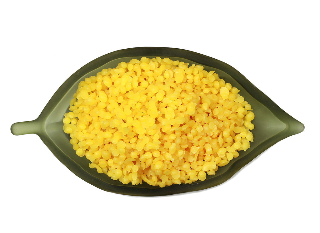 Beeswax, Pastilles