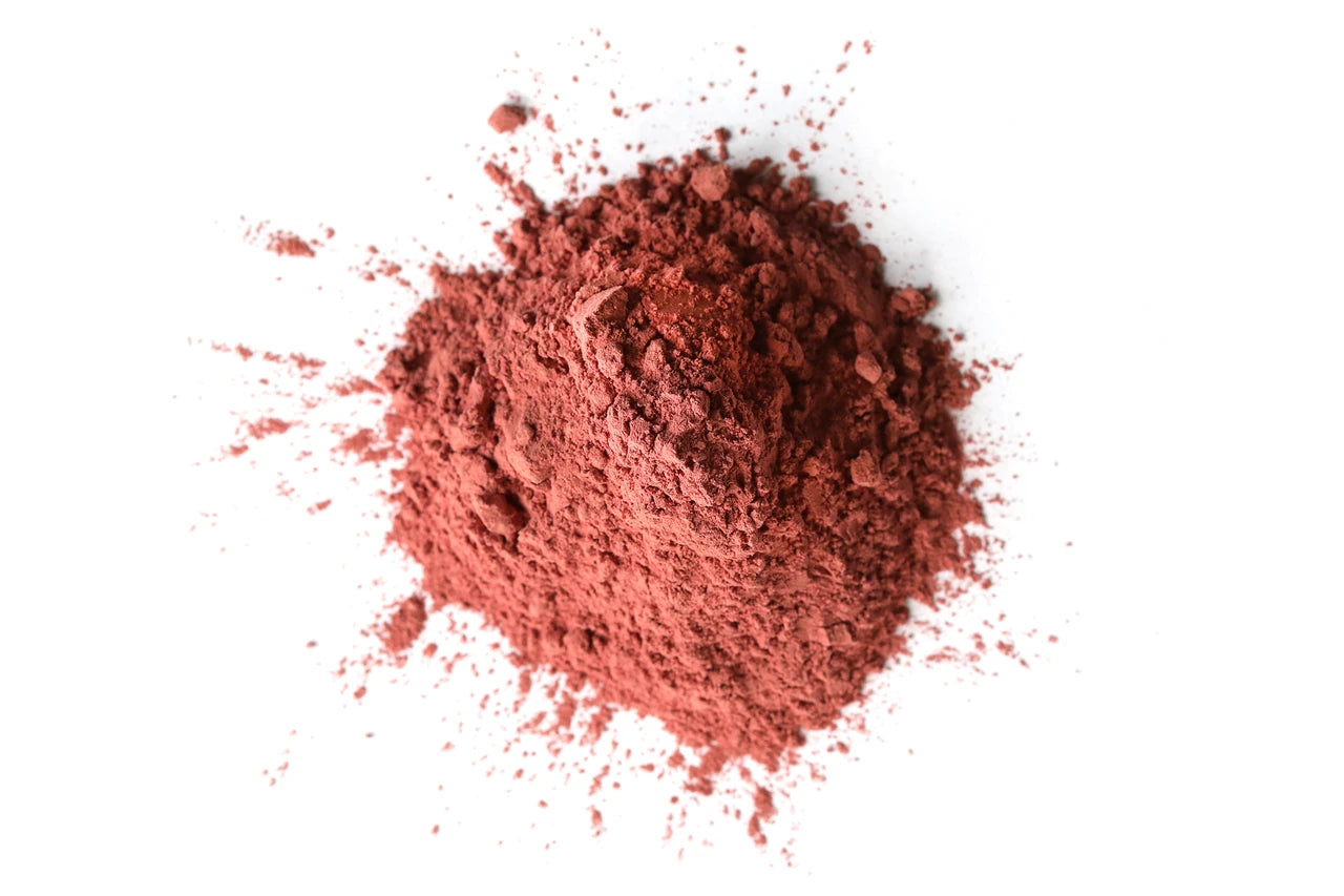 Beet Root Powder (Organic)