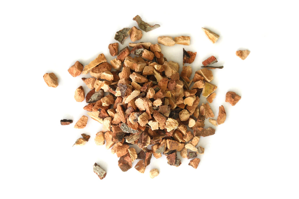 Birch Bark (Wild Harvested)