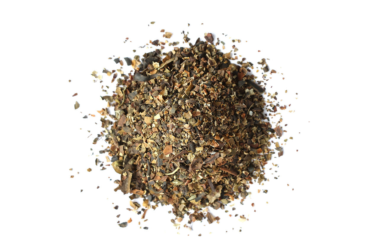 Bladderwrack (Organic)