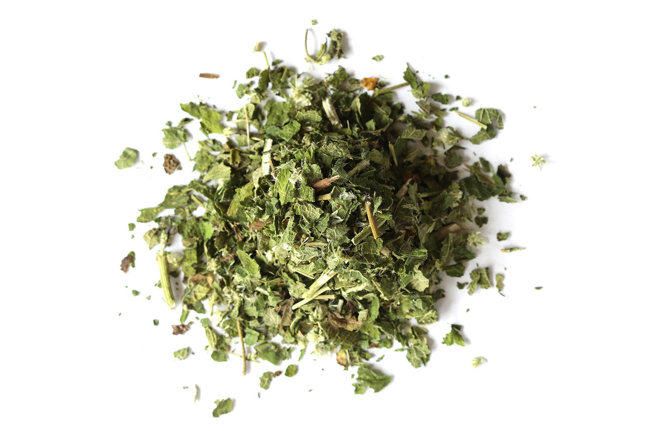 Boneset (Organic)
