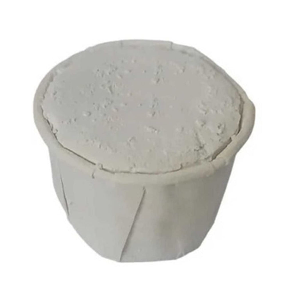 Cascarilla (Eggshell Powder)
