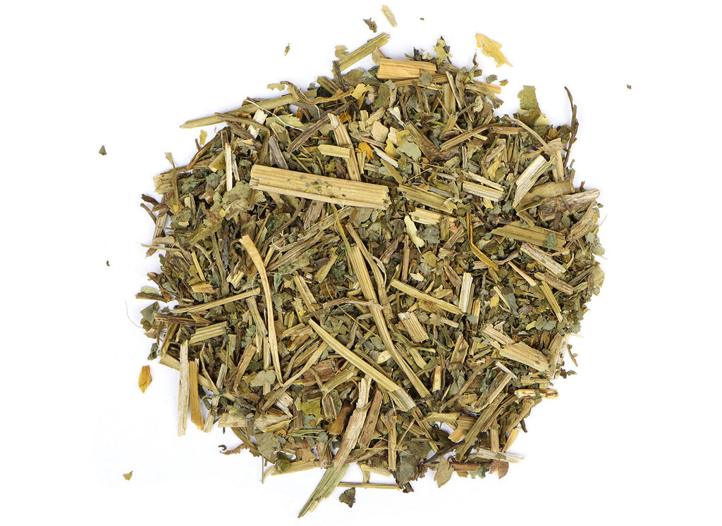 Celandine, Greater (Organic)
