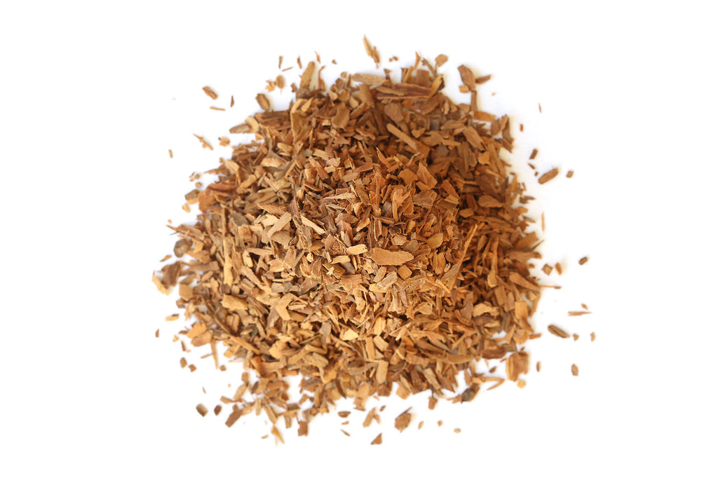 Cinnamon Chips, Ceylon (Sweet) (Organic)