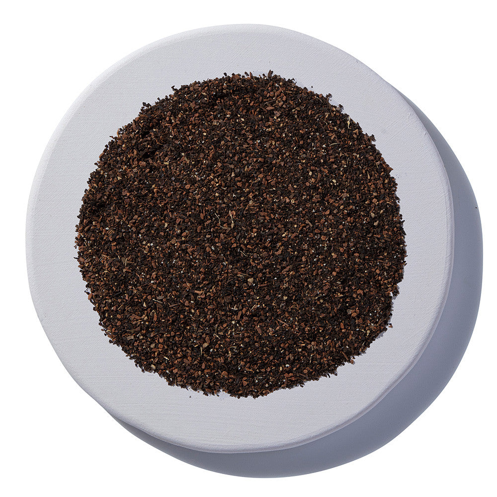 Chai, Tea Bags (Organic)