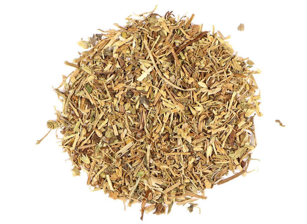 Chickweed (Organic)