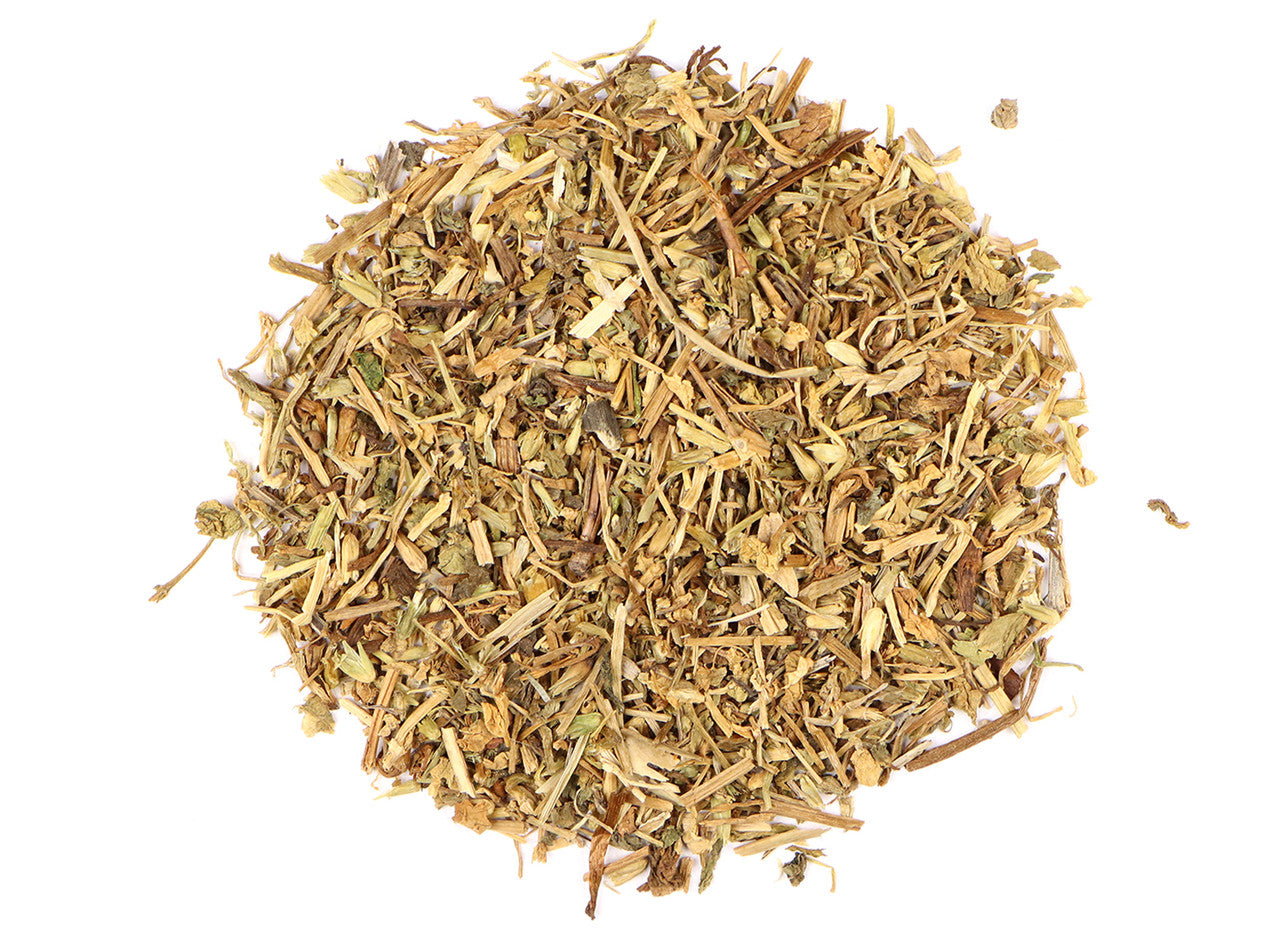 Chickweed (Organic)