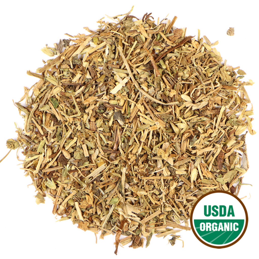 Chickweed (Organic)