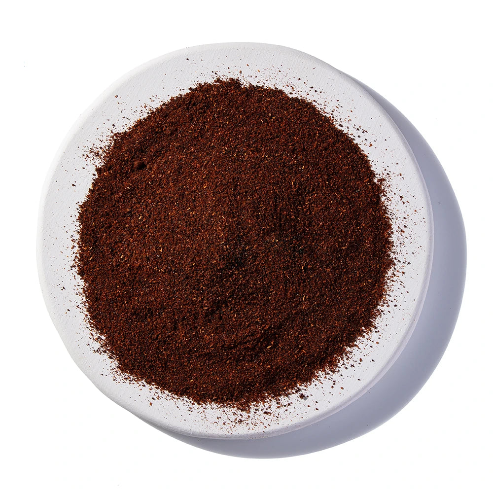 Chipotle Chili Powder (Organic)