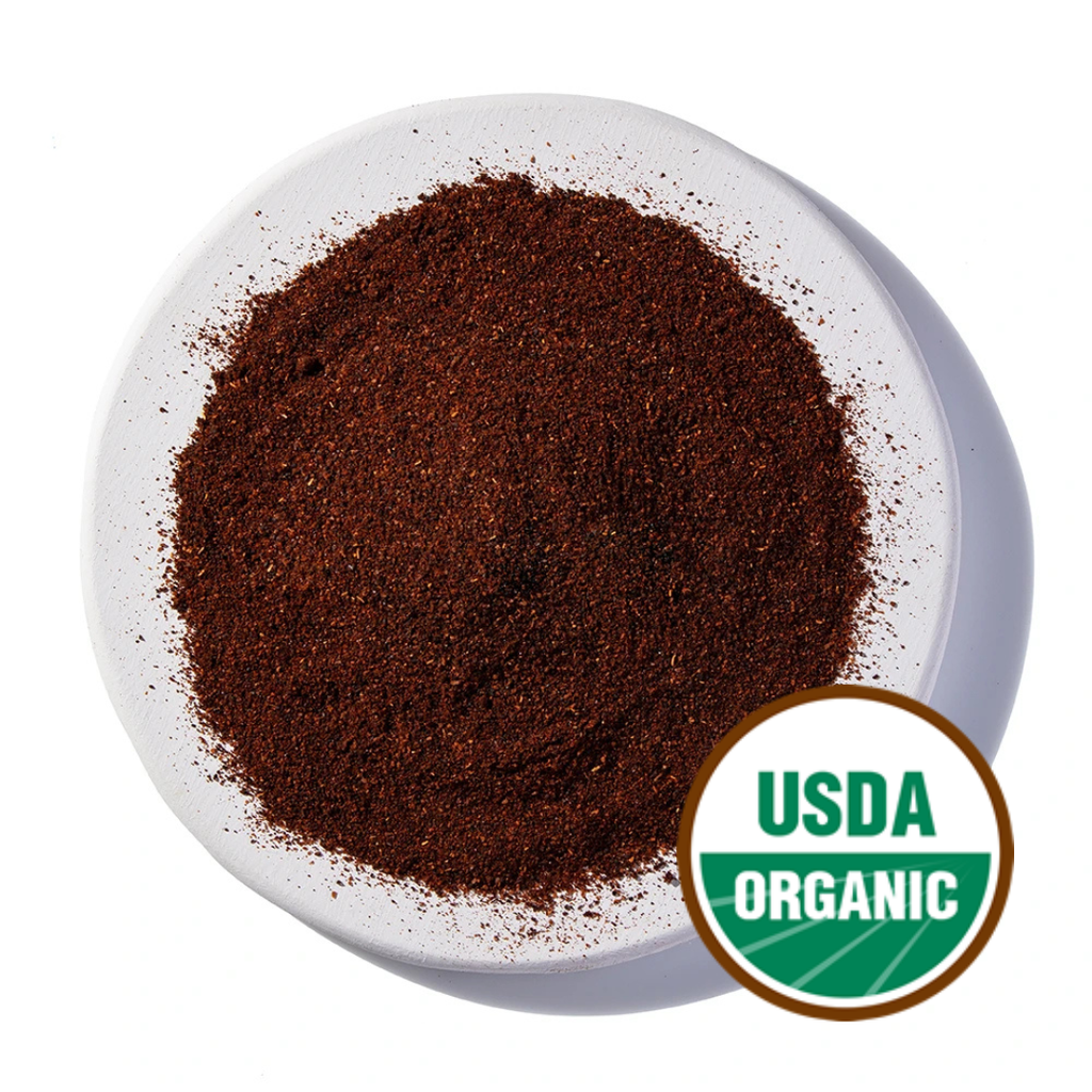 Chipotle Chili Powder (Organic)