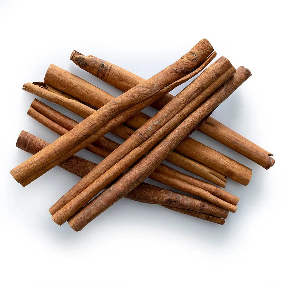 Cinnamon Sticks (6")