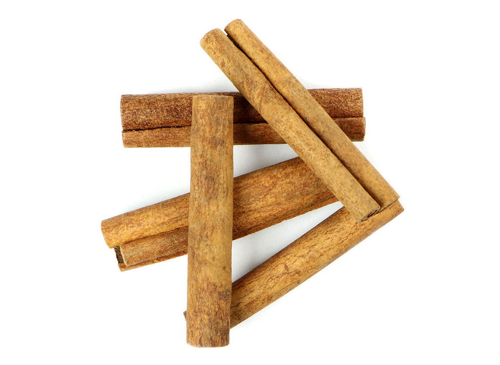 Cinnamon Sticks (2-3") (Organic)