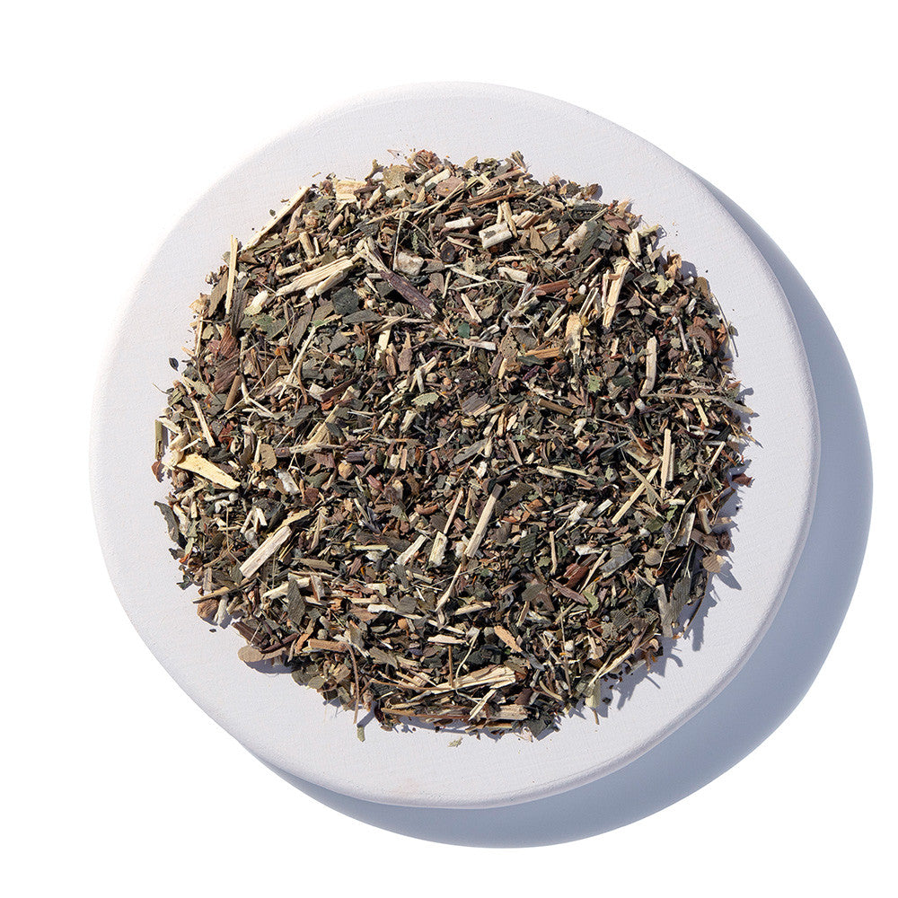 Circulation Tea, Organic