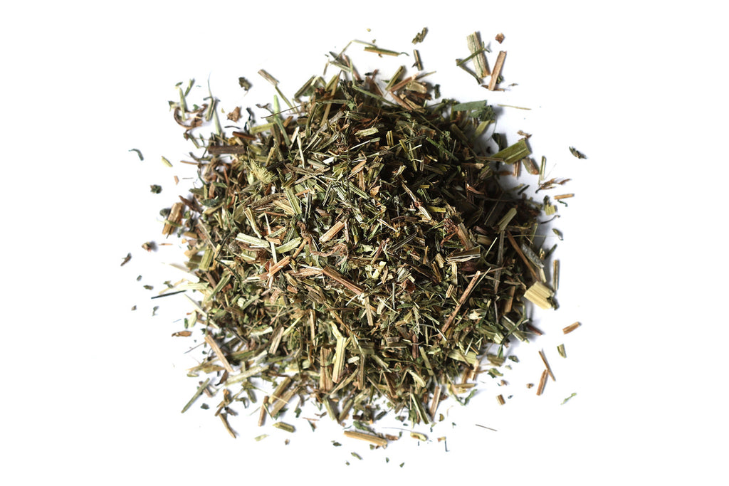 Cleavers (Organic)