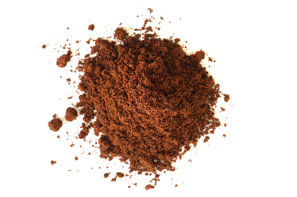Cloves, Powder (Organic)