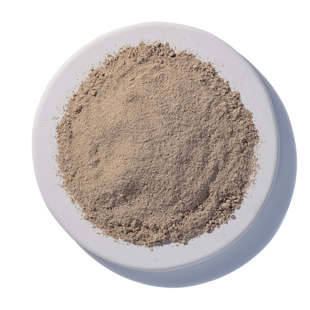 Colon Cleanse, Organic