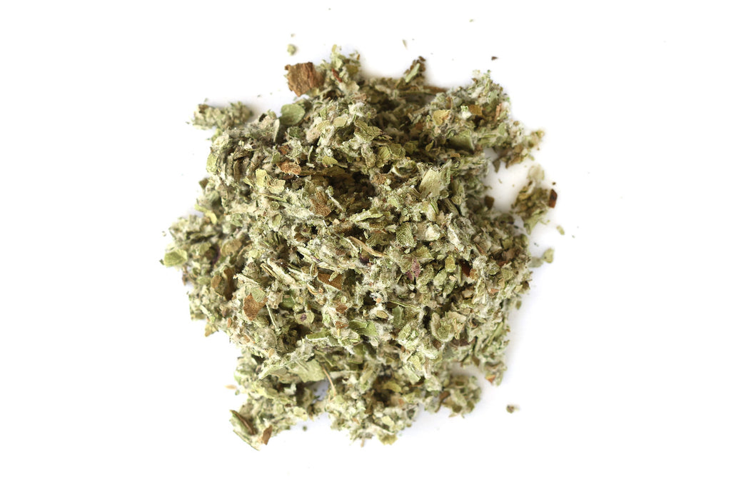 Coltsfoot (Organic)