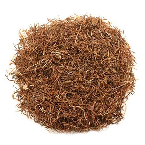 Corn Silk
